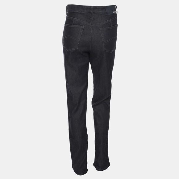 Armani Collezioni Blue Denim Jeans M